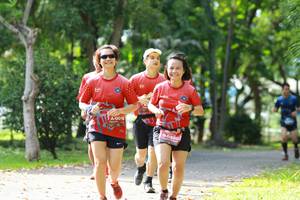 BIB: 0018, 0320
                            <button type="button" onclick="openModal(5130973)" class="btn btn-primary btn-sm float-right btn-popup" data-toggle="modal" data-target=".modal-high-quality">
                        <i class="fas fa-shopping-cart"></i> Add to Cart
                    </button>
                                            <button type="button" onclick="isThisMe(5130973, true)" class="btn btn-success btn-sm float-right btn-popup btn-isme hidden" data-toggle="tooltip" data-placement="bottom" title="นี่คือรูปของคุณใช่ไหม คลิกที่นี่เพื่อเอาเข้าอัลบั้ม">
                        <i class="fas fa-plus"></i> Add to album
                    </button>
                    <button type="button" onclick="isThisMe(5130973, false)" class="btn btn-warning btn-sm float-right btn-popup btn-isnotme hidden">
                        <i class="fas fa-ban"></i> Remove from album
                    </button>